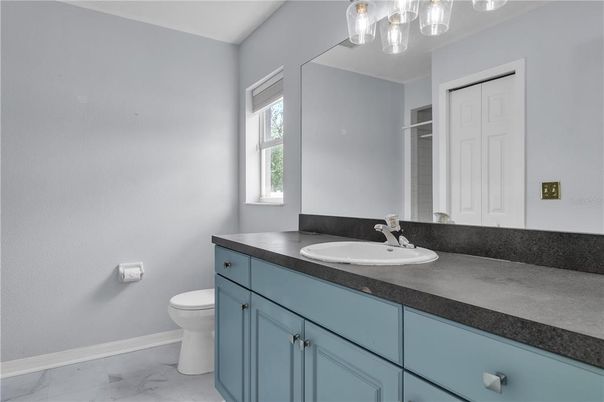Bathroom, Interior, Marble