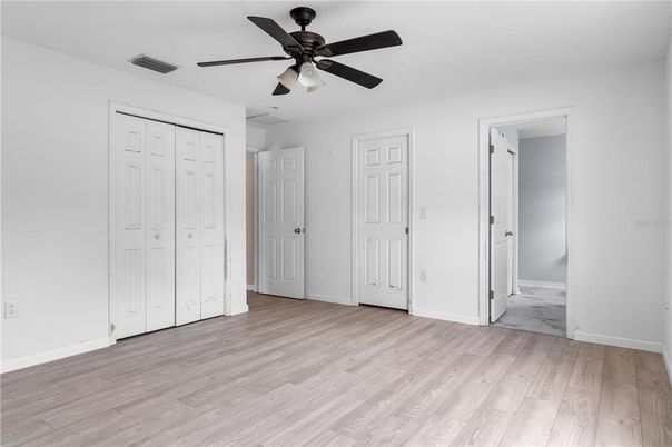 Empty room, Interior, Marble, Wood Texture Flooring