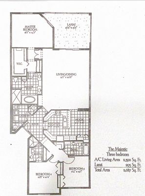 Exterior, Facade, Rowhouse