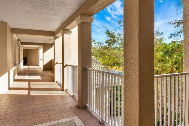 Exterior, Interior, Recessed Lighting