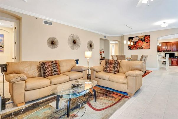 Dining room, Interior, Kitchen, Living room, Pendant Lights