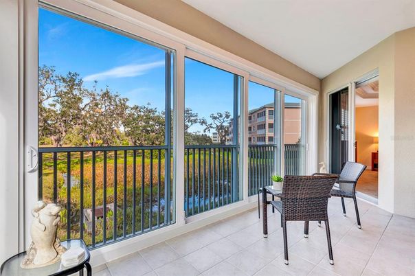 Dining room, Interior, Sun Room