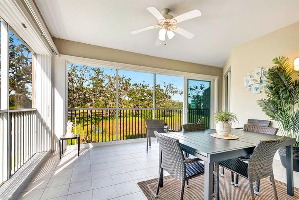 Dining room, Interior, Sun Room