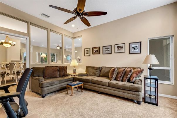 Chandelier, Dining room, Interior, Living room, Recessed Lighting