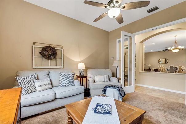 Chandelier, Dining room, Interior, Living room, Recessed Lighting