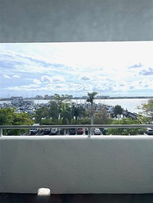 Water, Exterior, Other, Skyline
