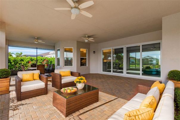Exterior, Interior, Living room