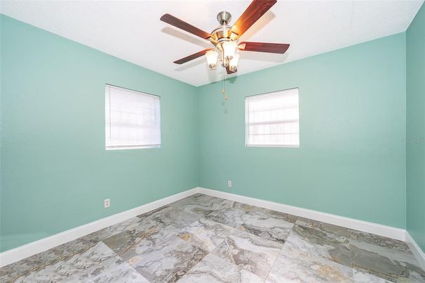 Empty room, Interior, Marble