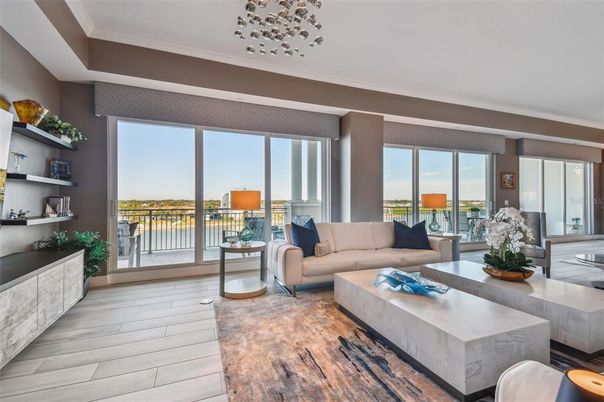 Interior, Living room, Water, Wood Texture Flooring