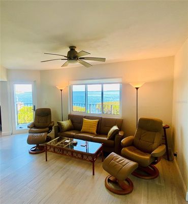 Interior, Living room, Water, Wood Texture Flooring