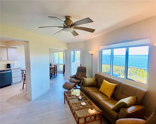 Interior, Living room, Water, Wood Texture Flooring