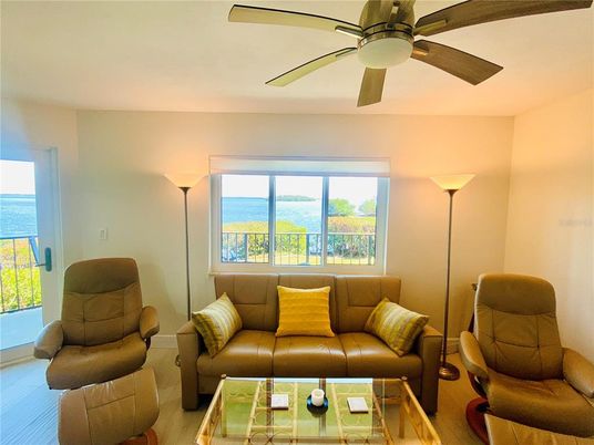 Interior, Living room, Water, Wood Texture Flooring