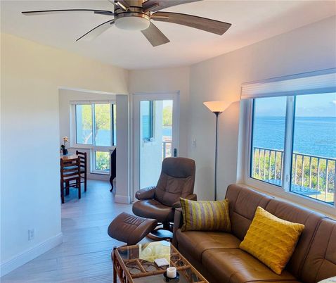 Interior, Living room, Water, Wood Texture Flooring