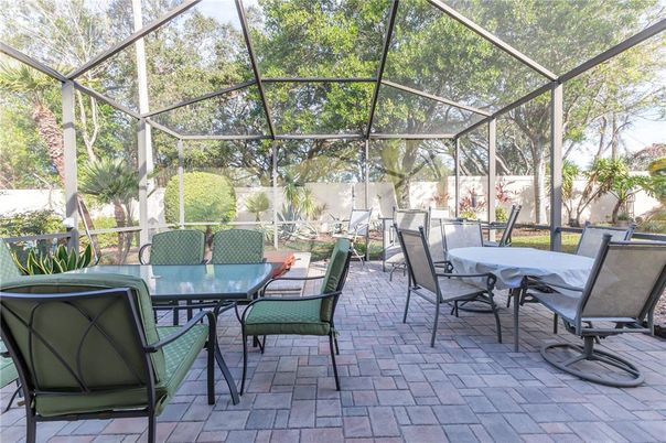 Dining room, Glass Ceilings, Interior, Sun Room