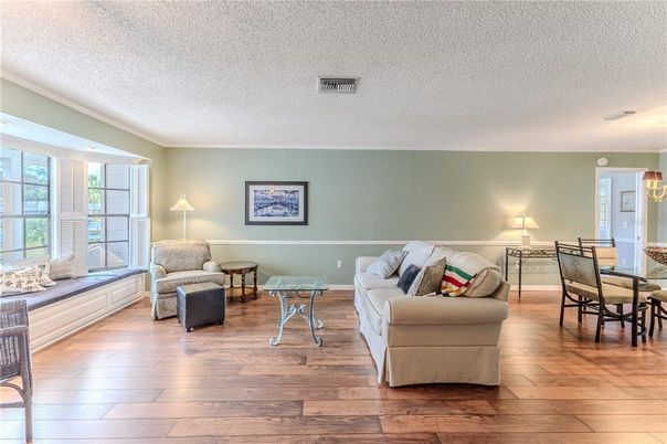 Dining room, Interior, Living room, Wood Texture Flooring