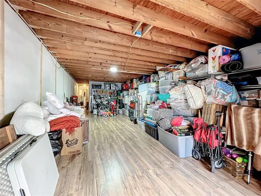 Interior, Wooden Beams, Wooden Ceilings, Wood Texture Flooring