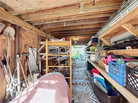 Interior, Wooden Beams, Wooden Ceilings