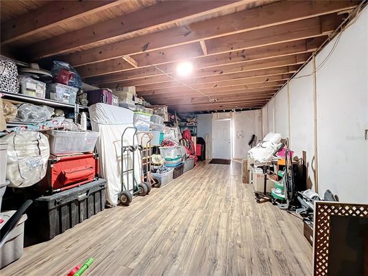 Interior, Wooden Beams, Wooden Ceilings, Wood Texture Flooring