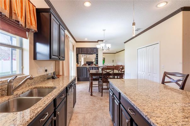 Chandelier, Dining room, Interior, Kitchen, Pendant Lights, Recessed Lighting