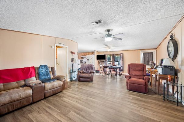 Dining room, Interior, Living room, Wood Texture Flooring