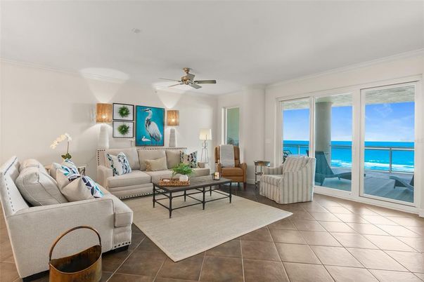 Interior, Living room, Water