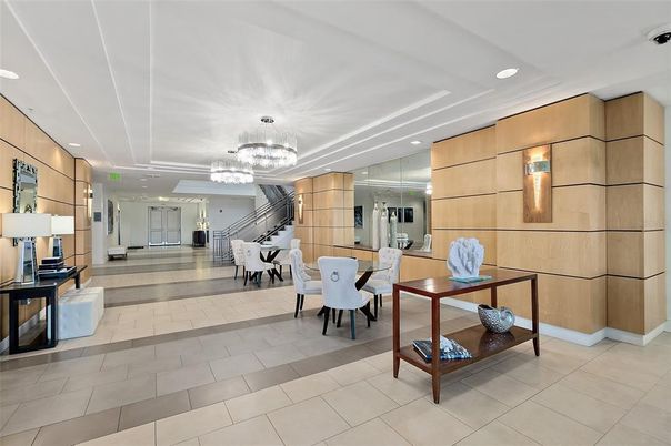 Chandelier, Dining room, Interior, Recessed Lighting
