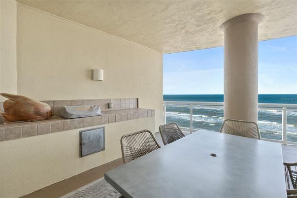 Water, Interior, Dining room, Other