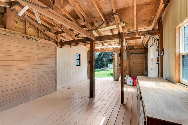 Interior, Wooden Beams, Wooden Ceilings, Wood Texture Flooring, Wooden Walls