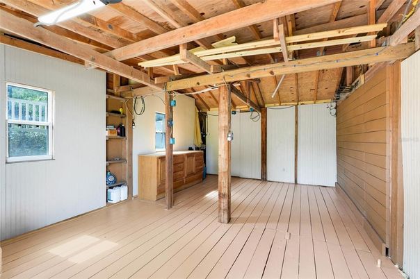 Interior, Wooden Beams, Wooden Ceilings, Wood Texture Flooring