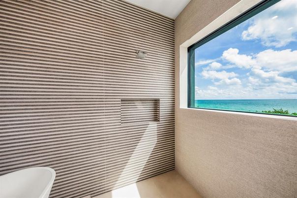 Bathroom, Interior, Water