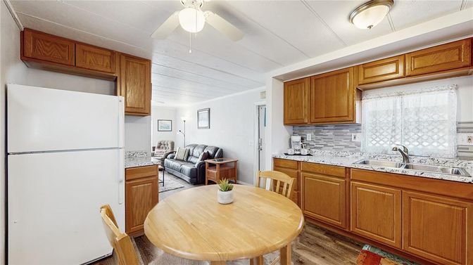Dining room, Interior, Kitchen, Wood Texture Flooring