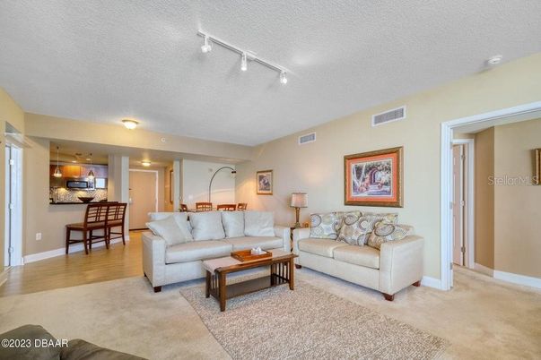 Dining room, Interior, Living room, Wood Texture Flooring