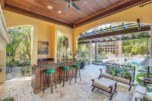 Exterior, Interior, Recessed Lighting