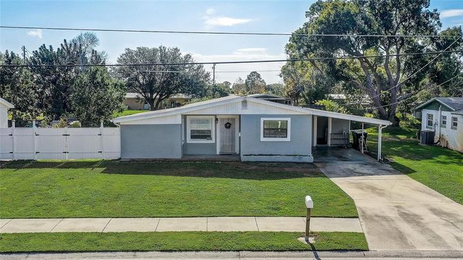 Attached, Backyard, Exterior, Facade, None