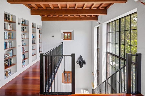 Interior, Wooden Beams, Wooden Ceilings, Wood Texture Flooring
