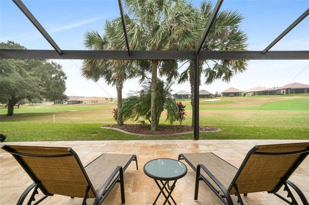 Glass Ceilings, Interior, Sun Room