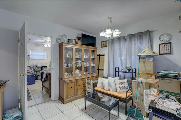 Interior, Pendant Lights, Washer