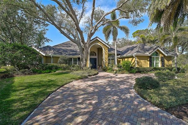 Backyard, Exterior, Facade, None