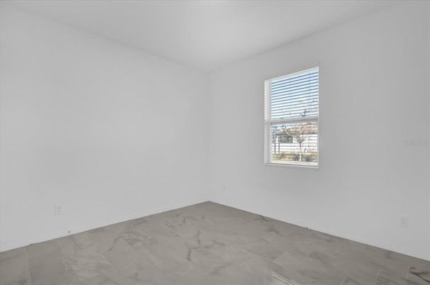 Empty room, Interior, Marble
