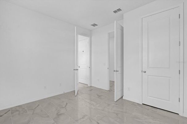 Empty room, Interior, Marble