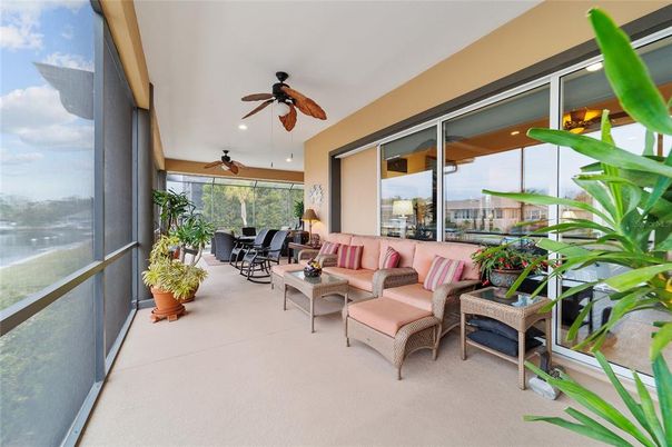 Interior, Living room, Sun Room