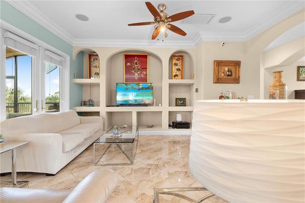 Fireplace, Interior, Living room