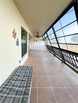 Glass Ceilings, Interior, Sun Room