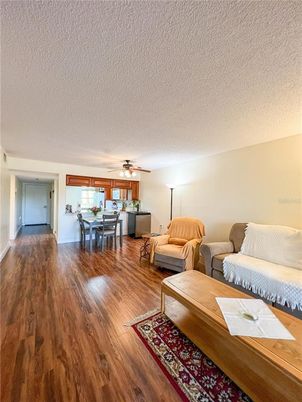 Dining room, Interior, Living room, Wood Texture Flooring
