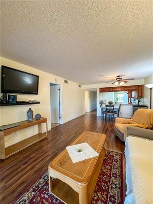 Dining room, Interior, Living room, Wood Texture Flooring