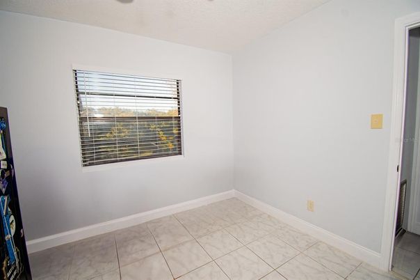 Empty room, Interior, Marble