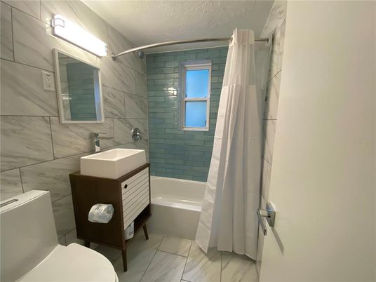 Bathroom, Interior, Marble, Marble Walls