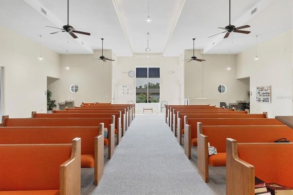 Interior, Pendant Lights, Recessed Lighting