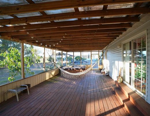 Interior, Wooden Beams, Wood Texture Flooring