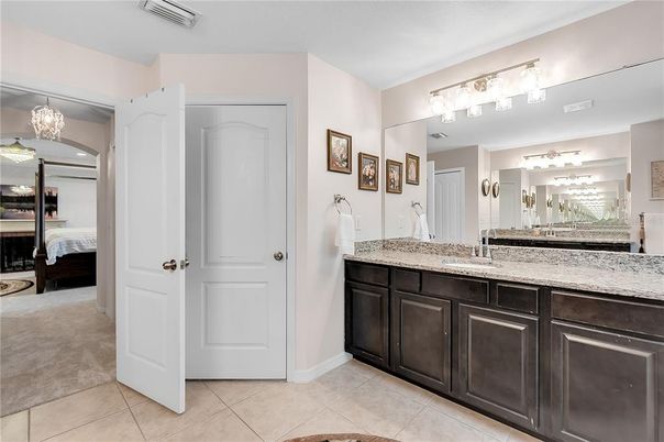 Bathroom, Bedroom, Interior, Pendant Lights